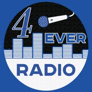 4EverRadio