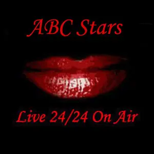 abcstars - All Best 80s