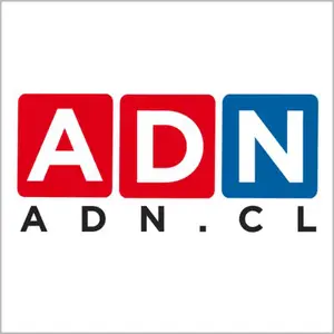 ADN Radio 90.7