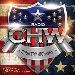 CHW Country HighWay