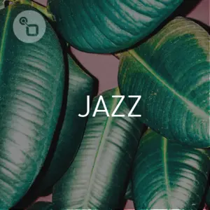 Jazz - Radio Swiss Jazz