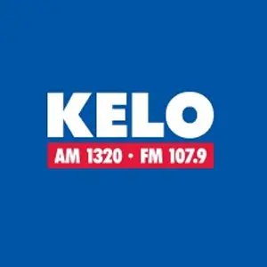 KELO 1320 AM