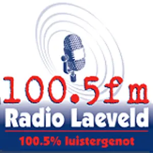 Radio Laeveld