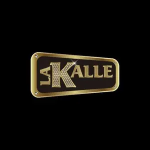 La Kalle 96.9