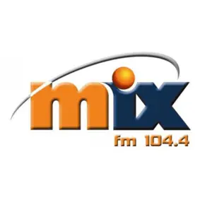 Mix FM 104.4