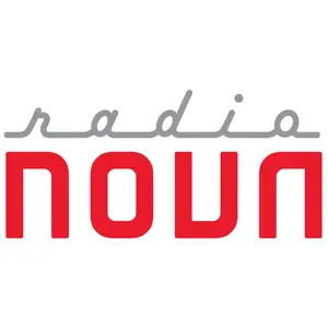 Radio Nova