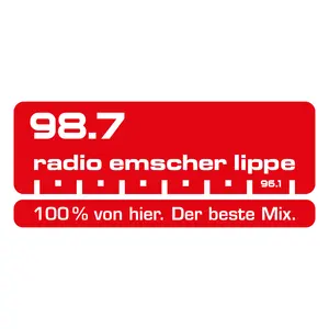 Radio Emscher Lippe 