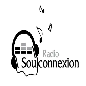 Soulconnexion 