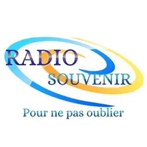 Radio Souvenir