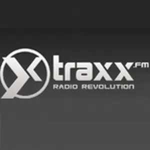 Traxx.FM France