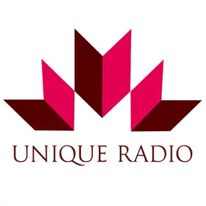 Unique Radio